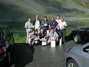 2002ironsunshine05200608241281281307