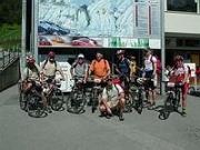 2002ironsunshine09200608241299918136