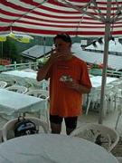 2002ironsunshine11200608241648825202
