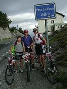 2002ironsunshine13200608241882493478