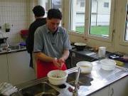 2002guetzlibache01200608241776260178