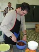 2002guetzlibache04200608241796123557