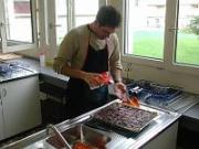 2002guetzlibache07200608241090148931