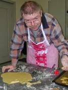 2002guetzlibache08200608241961186105