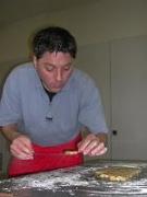 2002guetzlibache09200608242049539232