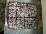 2002guetzlibache10200608241279821134