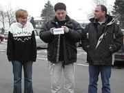 2003chaeferfaescht02200608241770708249