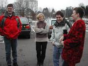 2003chaeferfaescht03200608242004610672