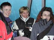 2003chaeferfaescht04200608241779162936