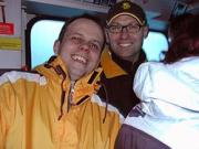 2003chaeferfaescht05200608241636992800