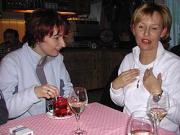 2003chaeferfaescht07200608241070767284