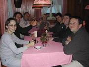 2003chaeferfaescht08200608241829587503