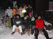 2003chaeferfaescht09200608241860236598