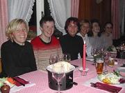2003chaeferfaescht11200608241693169310