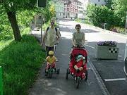2003maibummel1200608241131523855