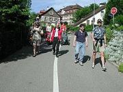 2003maibummel2200608241919573321