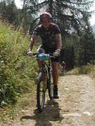 2003ironsunshine204200608241147269815