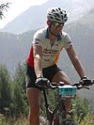 2003ironsunshine206200608242027135493