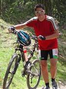 2003ironsunshine207200608241814060367