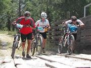 2003ironsunshine210200608241256776986