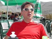 2003ironsunshine214200608241552678804