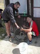 2003ironsunshine216200608241658062840