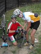 2003ironsunshine217200608242009503489