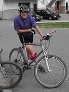 2003ironsunshine219200608242072855315