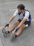 2003ironsunshine222200608241887194951