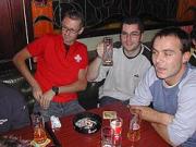 2003oktoberanlass01200608241629740779