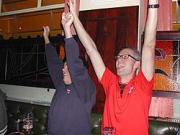 2003oktoberanlass03200608241731070875