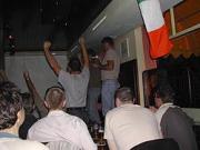 2003oktoberanlass04200608242097885017