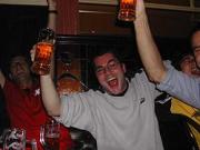 2003oktoberanlass05200608241600381993
