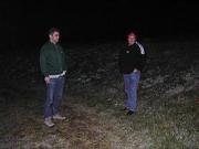 2003oktoberanlass07200608241408305576