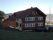 2003oktoberanlass13200608241996491649