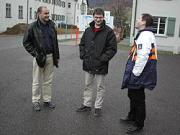 2003besuchjohanneum01200608241922906024