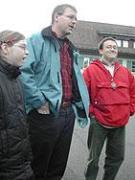 2003besuchjohanneum04200608241378029519