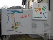 2003besuchjohanneum07200608241332234647