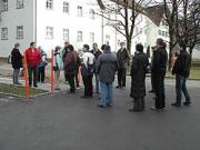 2003besuchjohanneum08200608241918979613