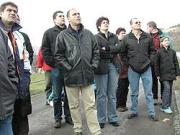 2003besuchjohanneum09200608241159899826
