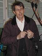 2003besuchjohanneum10200608241762121291