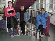 2003besuchjohanneum12200608241989790507