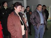 2003besuchjohanneum13200608242028486275