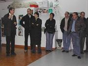 2003besuchjohanneum14200608241625092973