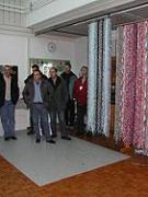 2003besuchjohanneum15200608241849541675