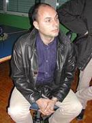 2003besuchjohanneum16200608241725159465