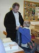 2003besuchjohanneum17200608241832407701