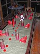 2003besuchjohanneum18200608241755177930