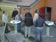 2004hauptversammlung03200608241533116363