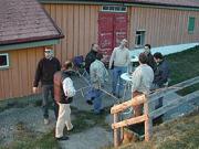 2004hauptversammlung05200608242094275219